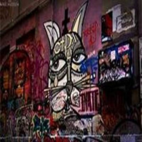 Meet your Posher, Ellen - Picture 2 of 2